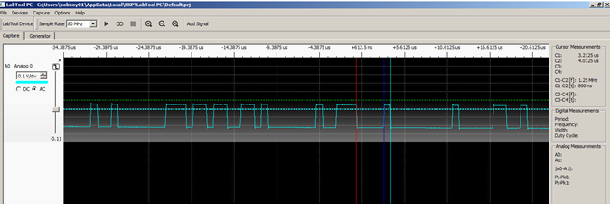 145803_145803.jpg 145803_145803.jpg