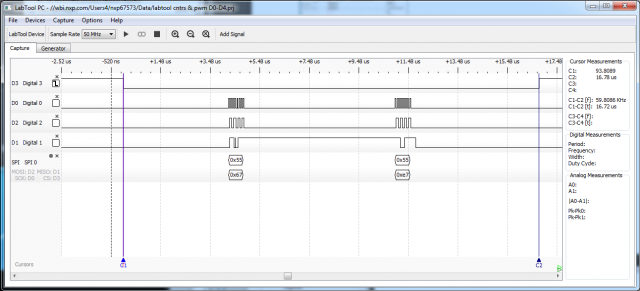 145805_145805.jpg 145805_145805.jpg