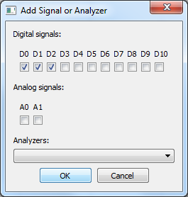 145808_145808.png 145808_145808.png