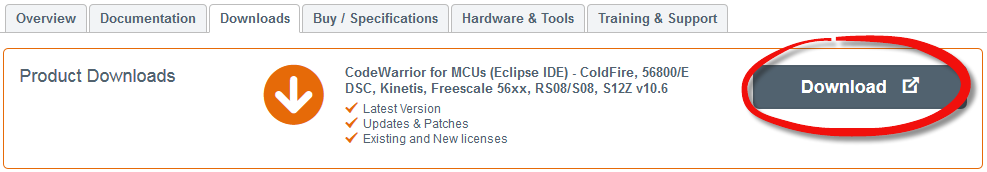 18925_18925.png 18925_18925.png