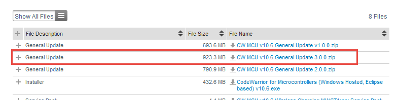 18936_18936.png 18936_18936.png