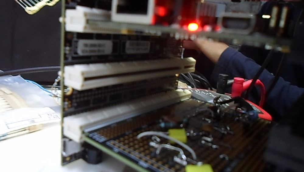 5534_5534.jpg 5534_5534.jpg