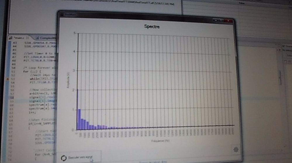 5536_5536.jpg 5536_5536.jpg