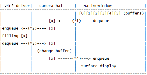 2871_2871.png 2871_2871.png