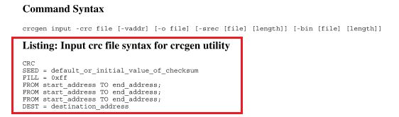 171183_171183.png 171183_171183.png