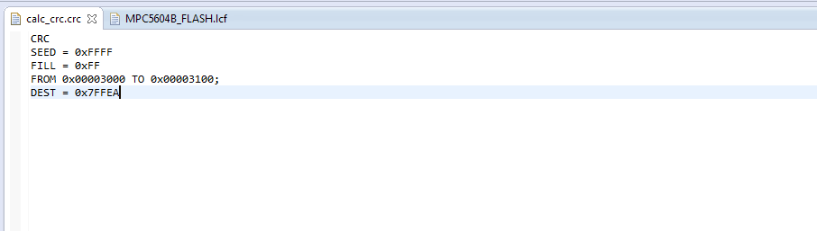 171184_171184.png 171184_171184.png