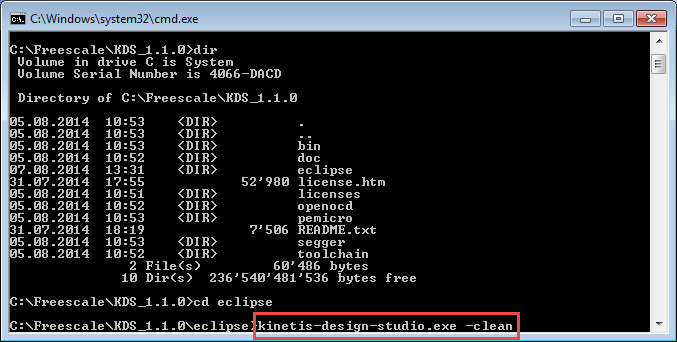 13857_13857.png 13857_13857.png