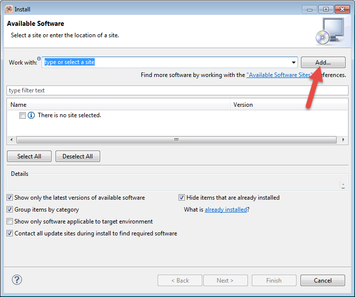 13858_13858.png 13858_13858.png