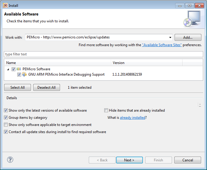 13861_13861.png 13861_13861.png