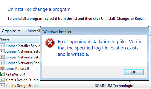 14643_14643.png 14643_14643.png