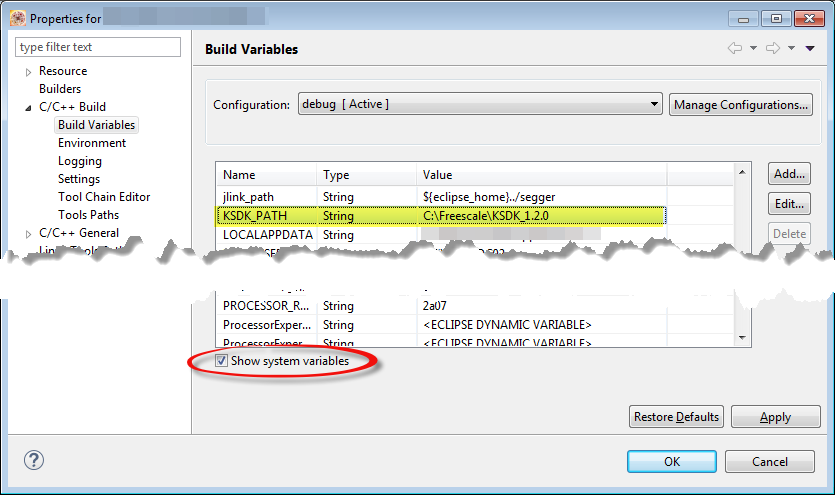 41775_41775.png 41775_41775.png