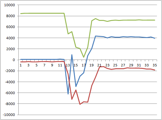 41802_41802.png 41802_41802.png