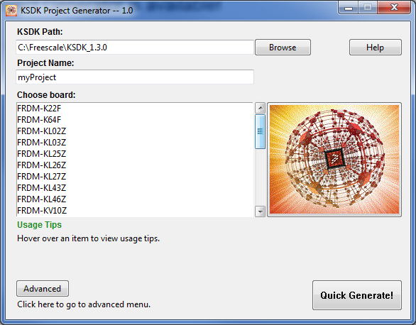 93617_93617.png 93617_93617.png