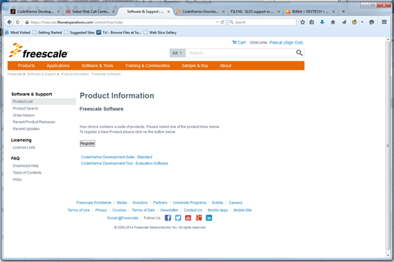 21281_21281.png 21281_21281.png