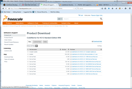 21286_21286.png 21286_21286.png