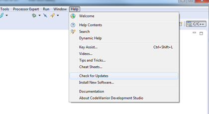 42318_42318.png 42318_42318.png