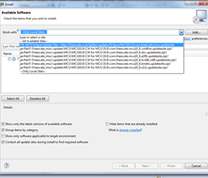 42319_42319.png 42319_42319.png