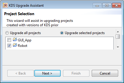 21006_21006.png 21006_21006.png