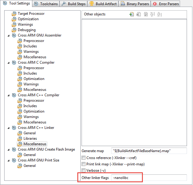 19797_19797.png 19797_19797.png