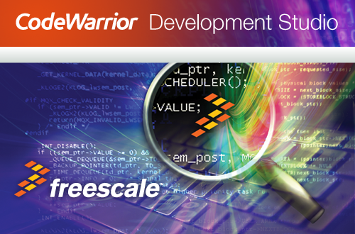 157959_157959.png 157959_157959.png