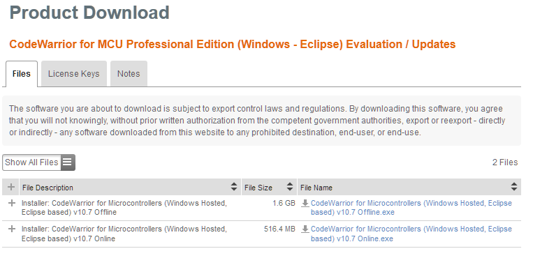 157958_157958.png 157958_157958.png