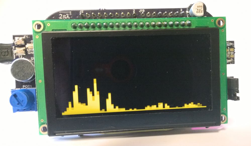 11872_11872.jpg 11872_11872.jpg