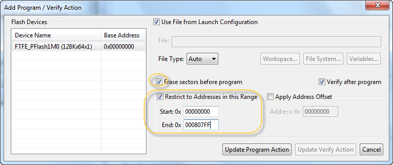 14585_14585.png 14585_14585.png