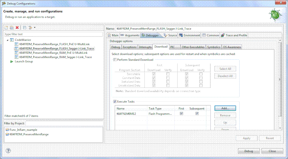 14587_14587.gif 14587_14587.gif