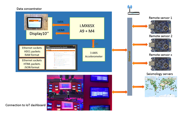 148670_148670.png 148670_148670.png