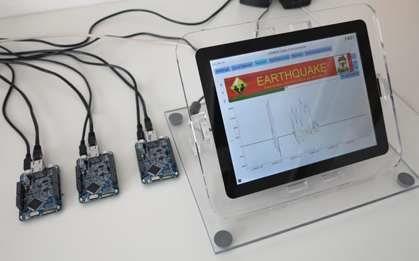 148672_148672.png 148672_148672.png