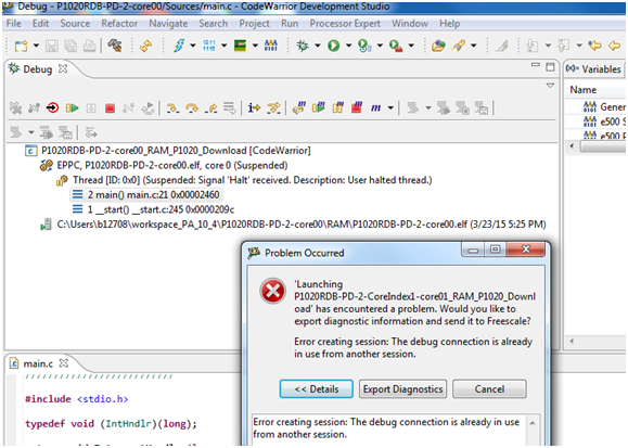 21339_21339.png 21339_21339.png