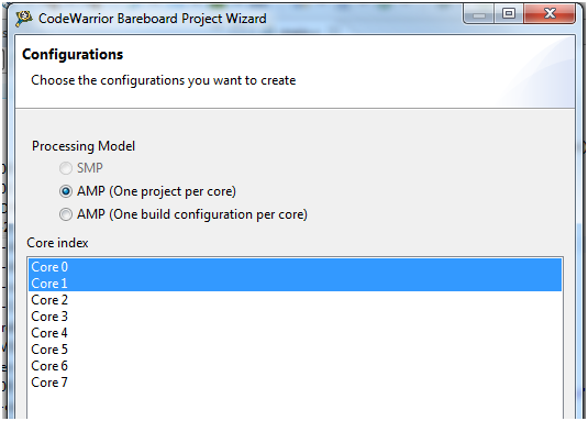 21340_21340.png 21340_21340.png