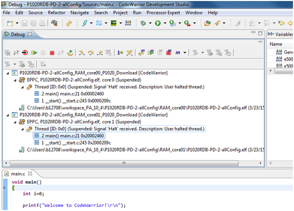 21347_21347.png 21347_21347.png