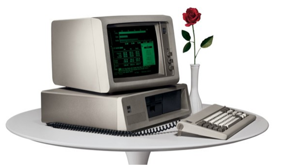 2394_2394.png 2394_2394.png