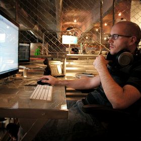 2091_2091.jpg 2091_2091.jpg