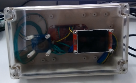 148600_148600.png 148600_148600.png