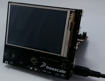 148616_148616.png 148616_148616.png