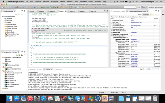 22845_22845.png 22845_22845.png