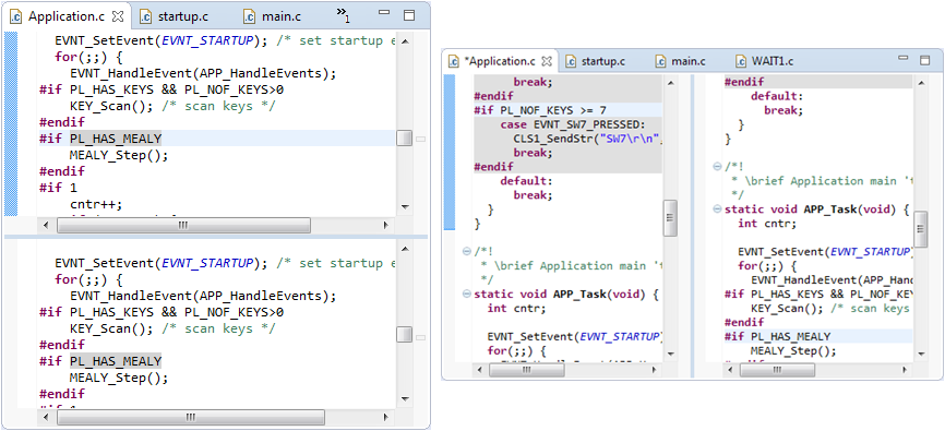 22847_22847.png 22847_22847.png