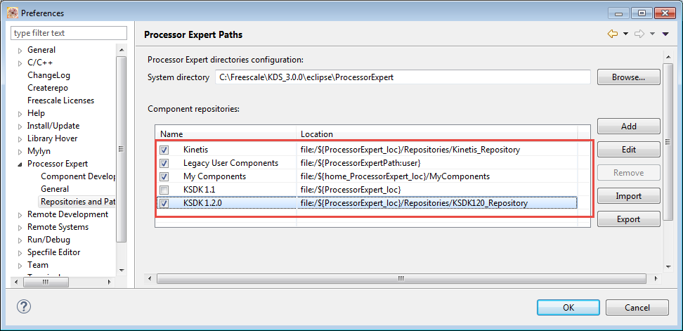 22849_22849.png 22849_22849.png