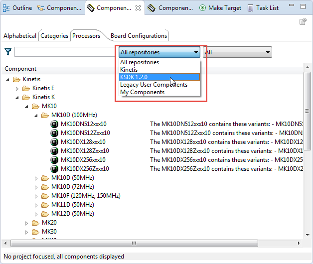 22850_22850.png 22850_22850.png