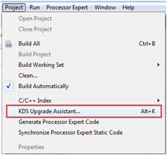 22851_22851.png 22851_22851.png