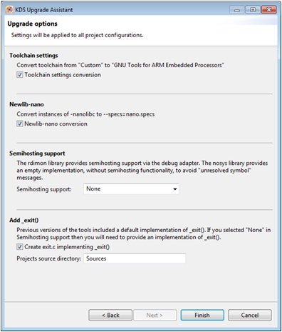 22852_22852.png 22852_22852.png