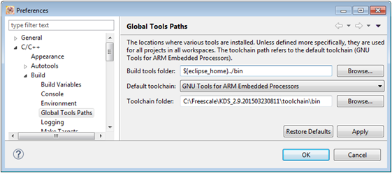 22853_22853.png 22853_22853.png