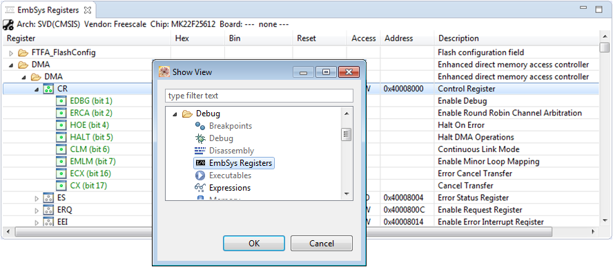 22855_22855.png 22855_22855.png