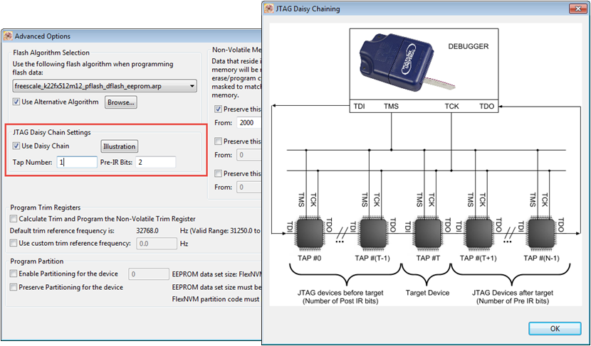 22856_22856.png 22856_22856.png