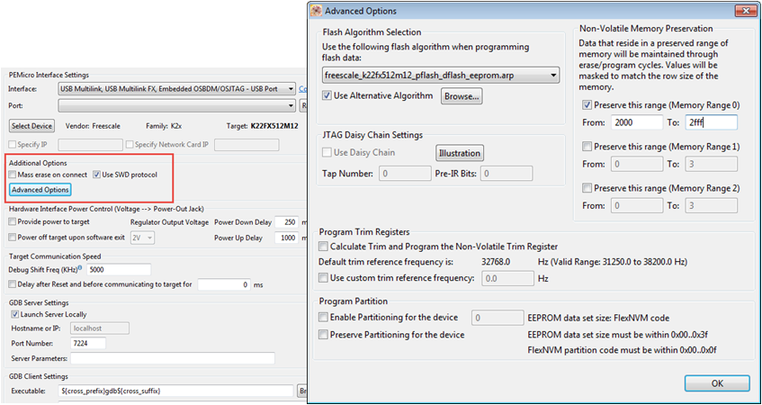 22858_22858.png 22858_22858.png