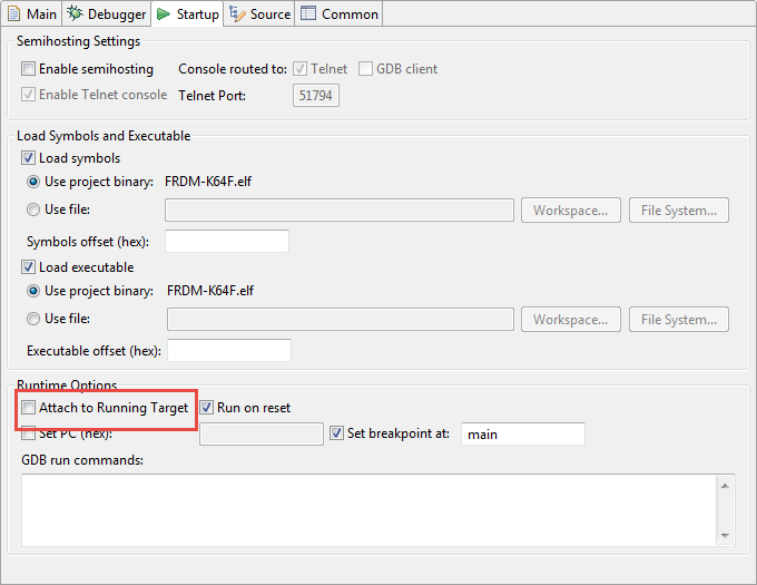 22857_22857.png 22857_22857.png