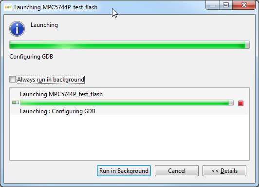 pastedImage_18.png pastedImage_18.png