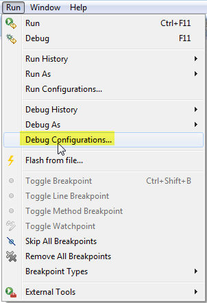 13968_13968.png 13968_13968.png